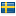 citygate.se hosted country